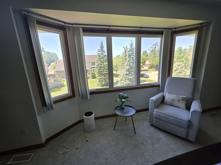 1152 Congress Dr — Photo 21