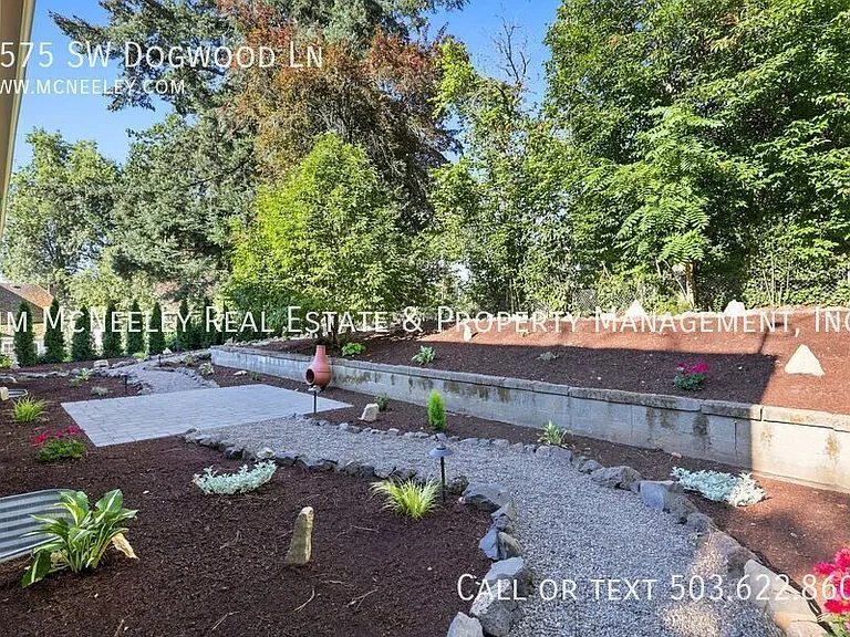 4575 SW Dogwood Ln — Photo 46