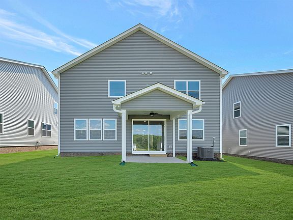 5th image of 264 Yellow River Way