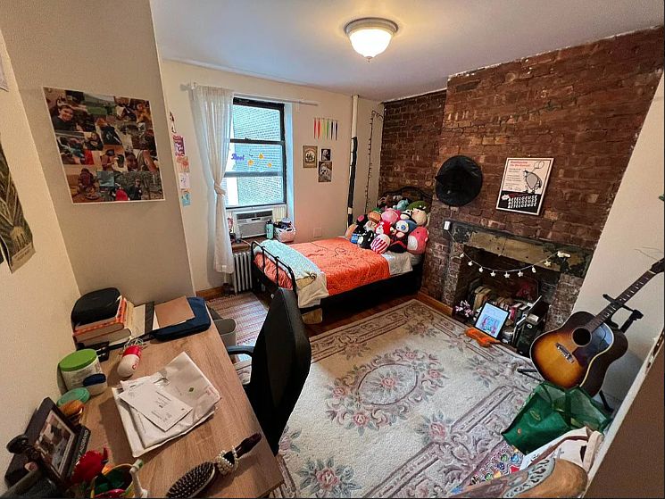 1st image of 519 E 12th St APT 3F