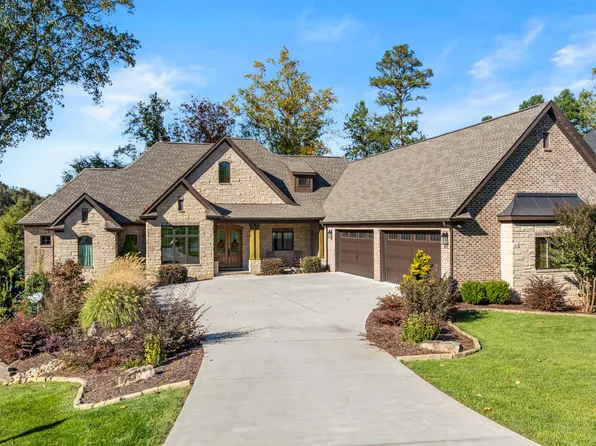 114 Inagehi Way, Tellico Plns, TN 37774