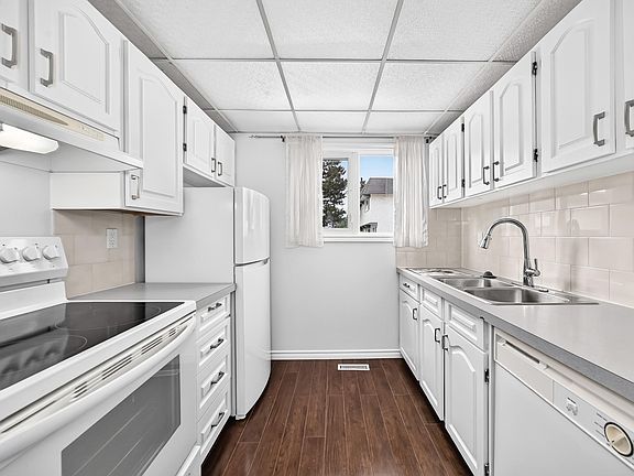 2nd image of 11447 22nd Ave NW