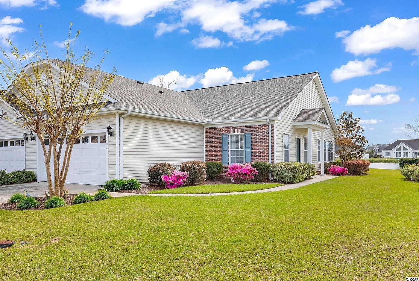 406 Deerfield Links Dr., Surfside Beach, SC 29575 Zillow