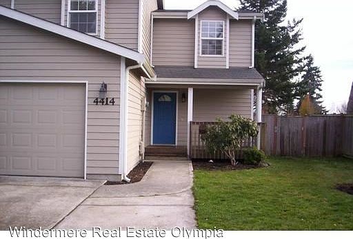 1st image of 4412 To 4414 Quail Dr SE