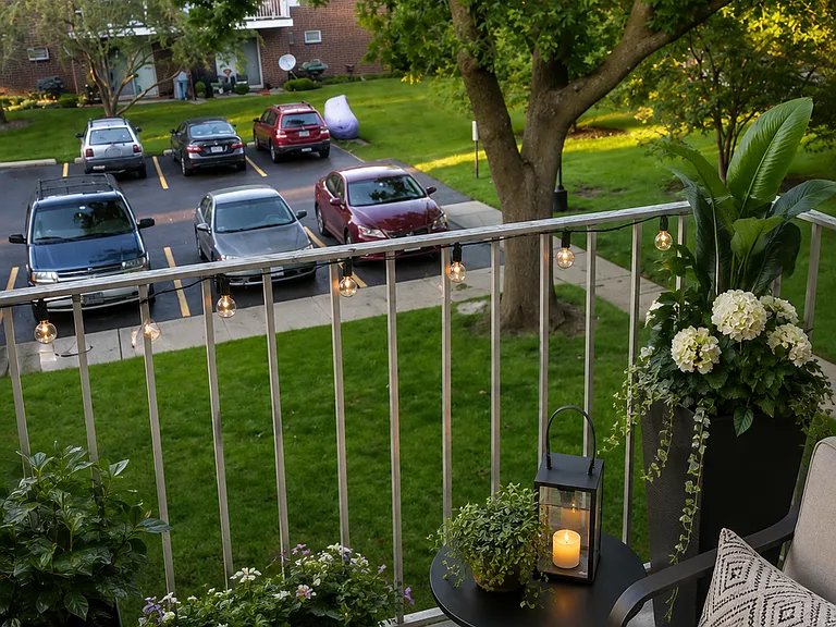 1147 Miller Ln #201 — Photo 30