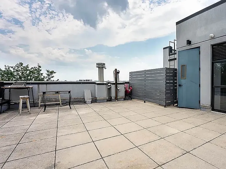 1503 Jefferson Ave #1F — Photo 17