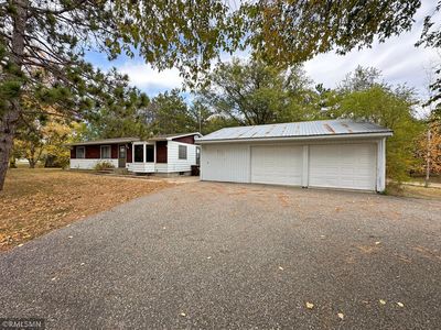 9708 Ireland Ave NW, Annandale, MN, 55302