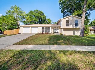 509 Olive Ct, Brandon, FL 33510