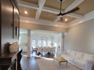 331 Rolling Acres Dr, Kathleen, GA 31047