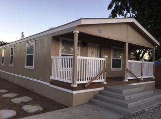 20441 Jefferson Ave, Perris, CA 92570