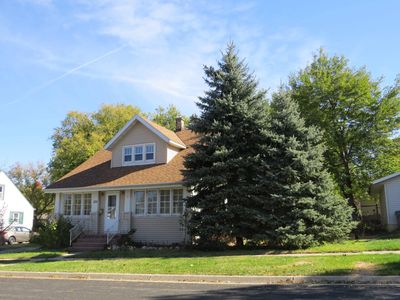 305 North Warren STREET, Watertown, WI, 53094