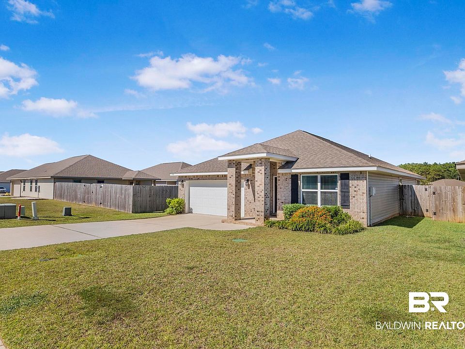 1st image of 10738 Ridgeview Dr
