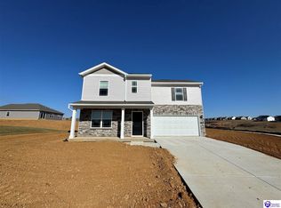 103 Aqueduct Park, Elizabethtown, KY 42701