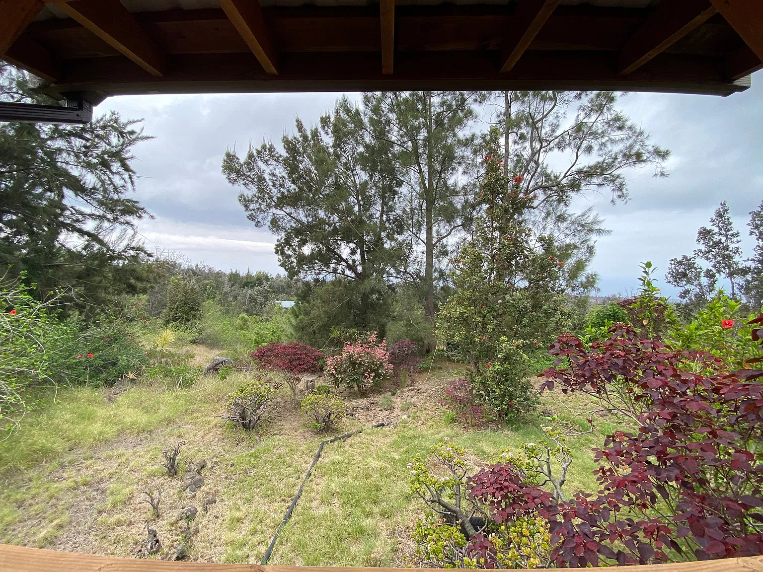 92-1536 Luau Drive — Photo 3