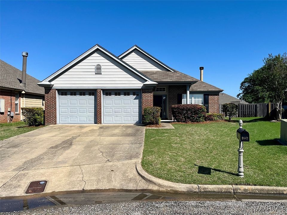 1st image of 8869 Ashland Park Pl