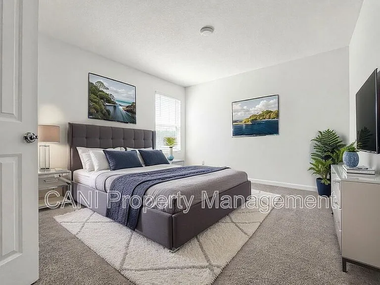 1187 Cabot Cliffs Dr — Photo 27