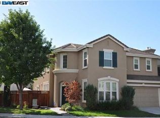 5686 Maymont Ln, Dublin, CA