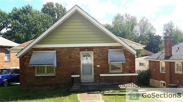 1st image of 3228 Welsberg Dr