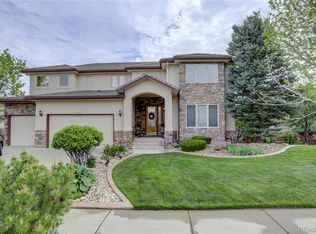 2831 W 114th Ct, Westminster, CO 80234