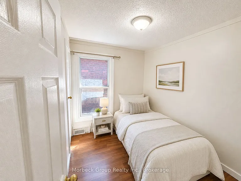151 Lottridge St #A — Photo 7