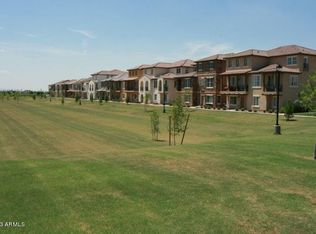 3872 E Sabra Ln, Gilbert, AZ 85296