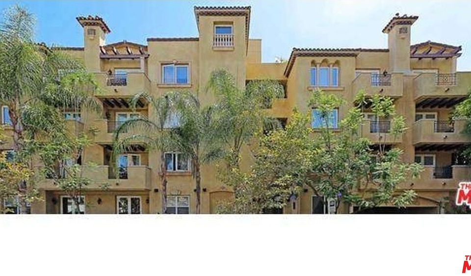 1st image of 12044 Hoffman St Unit 304