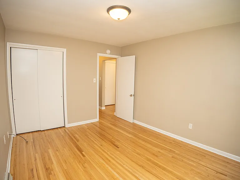 1502 Ridgewood Dr #A — Photo 11