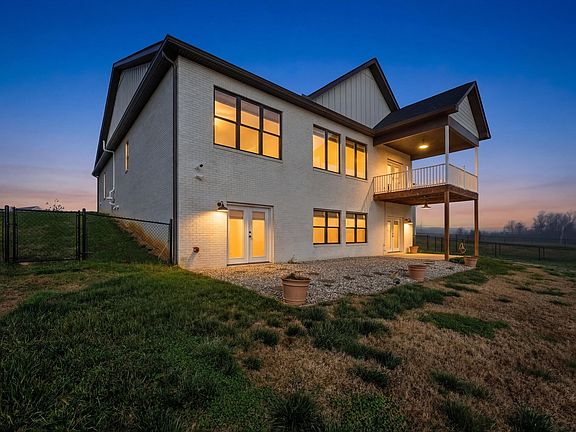 2nd image of 217 Masters Ln