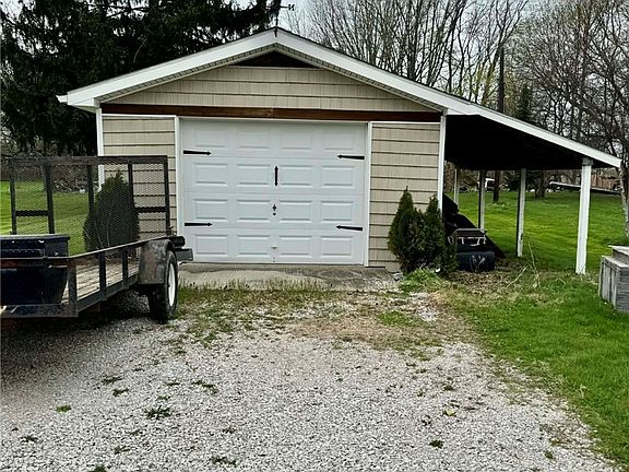 5th image of 6205 Jefferson Rd