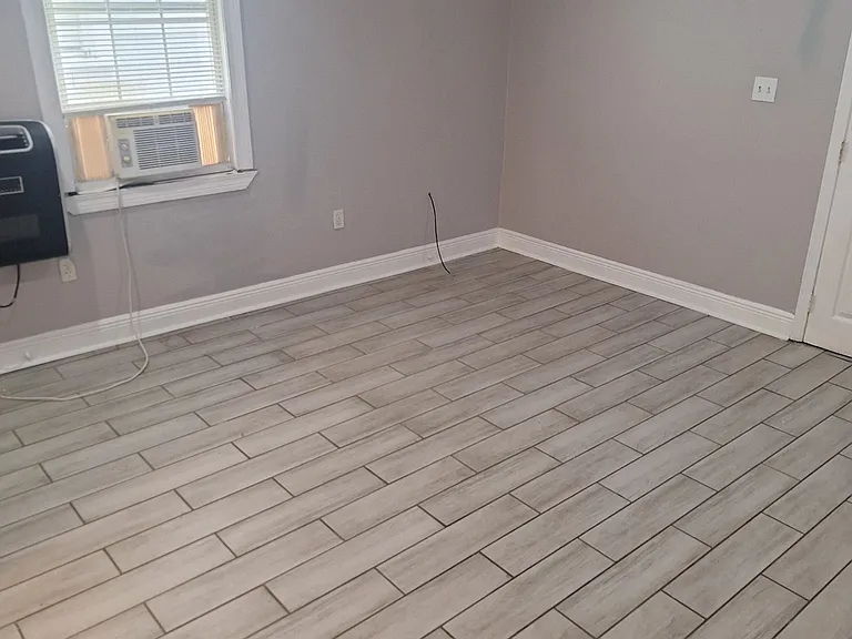 3218 Tulane Ave #C — Photo 1