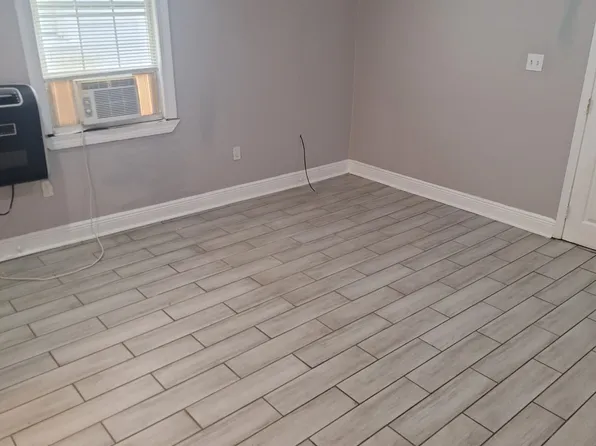 3218 Tulane Ave #C, New Orleans, LA 70119