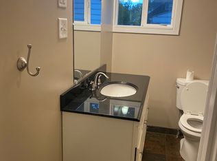 6214 Morgan Rd, Ravenna, OH 44266