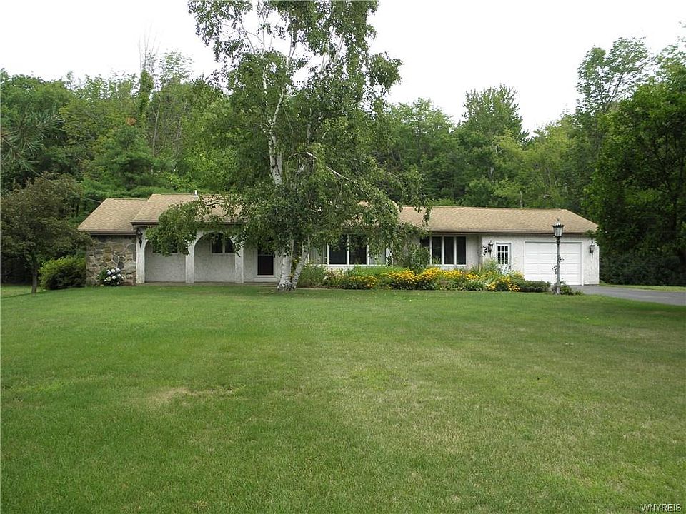 1st image of 3206 Pleasant Ave