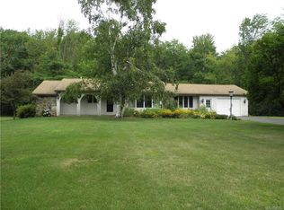 3206 Pleasant Ave, Hamburg, NY 14075