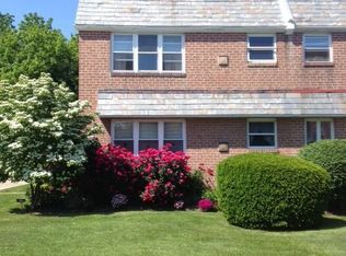 29 Windsor Rd #B, Erdenheim, PA 19038