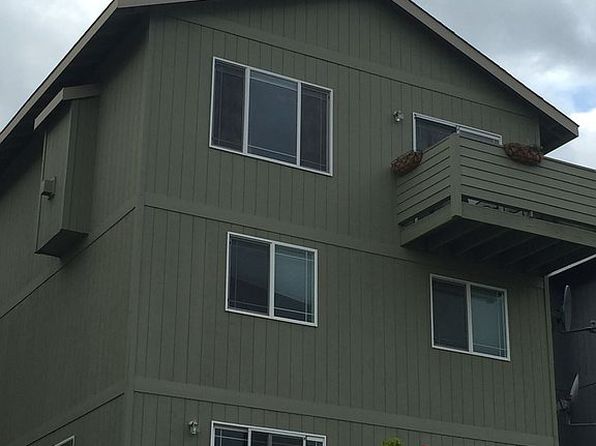 20648 Mountain Vista Dr, Eagle River, AK 99577