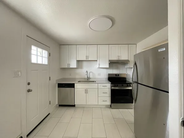 762 N Vrain St #762, Denver, CO 80204