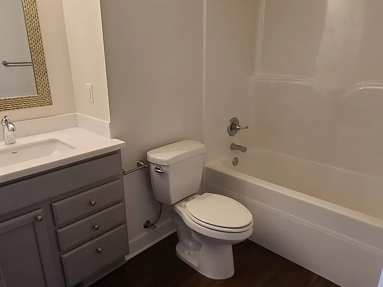 424 E Beaver Ave — Photo 8