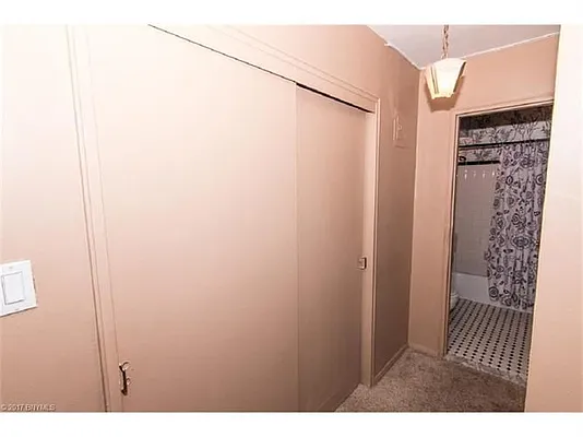 Sold by Weichert Realtors | media 17