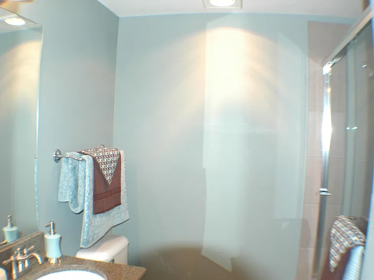 2128 SW Holden St #C207 — Photo 51
