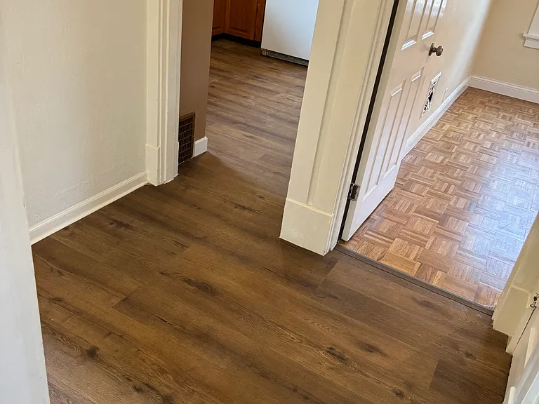 5341 Devonshire Ave #2 — Photo 16