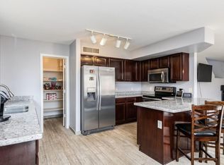 13429 W Keim Dr, Litchfield Park, AZ 85340