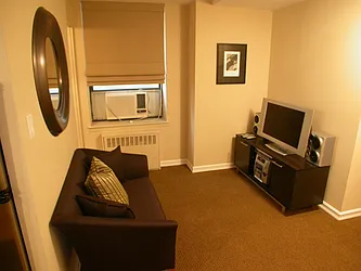 Rented by Global Realty Opportunities