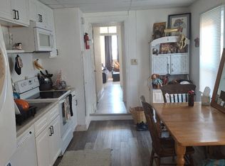 29 W 5th St FLOOR 2, Boyertown, PA 19512