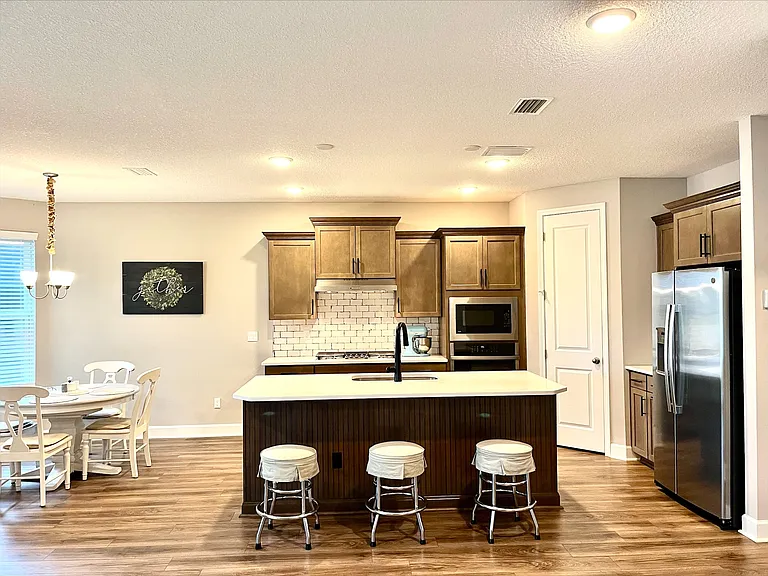 83 Andesite Trl — Photo 8