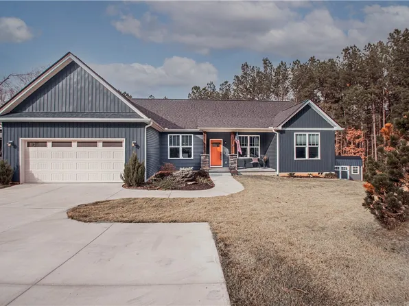 143 Saluda View Dr, Easley, SC 29640