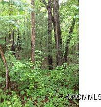 2nd image of 999 Monte Vista Rd