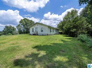 4340 Highway 28, Columbiana, AL 35051