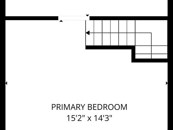 5th image of W6769 S Silver Lake Rd