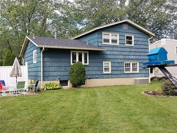 5th image of 6448 Carson Dr